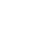 Vídeo Guarany