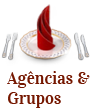 Menu Agências/ Grupos 2019